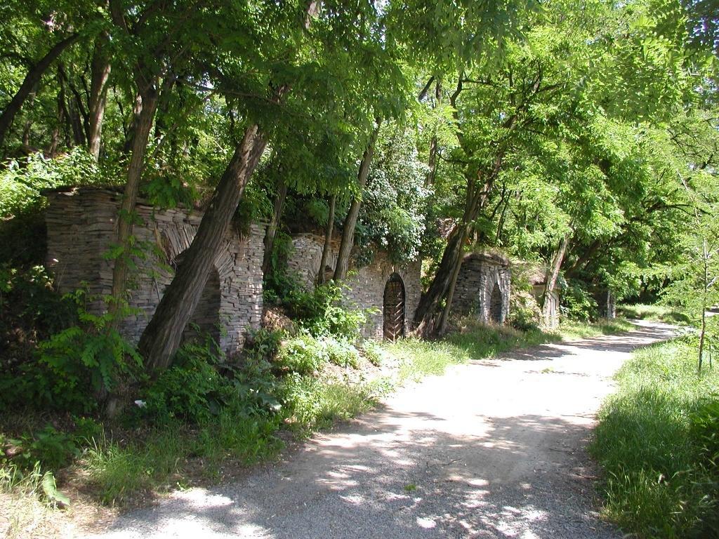 Guesthouse Ilona Velky Kamenec Εξωτερικό φωτογραφία
